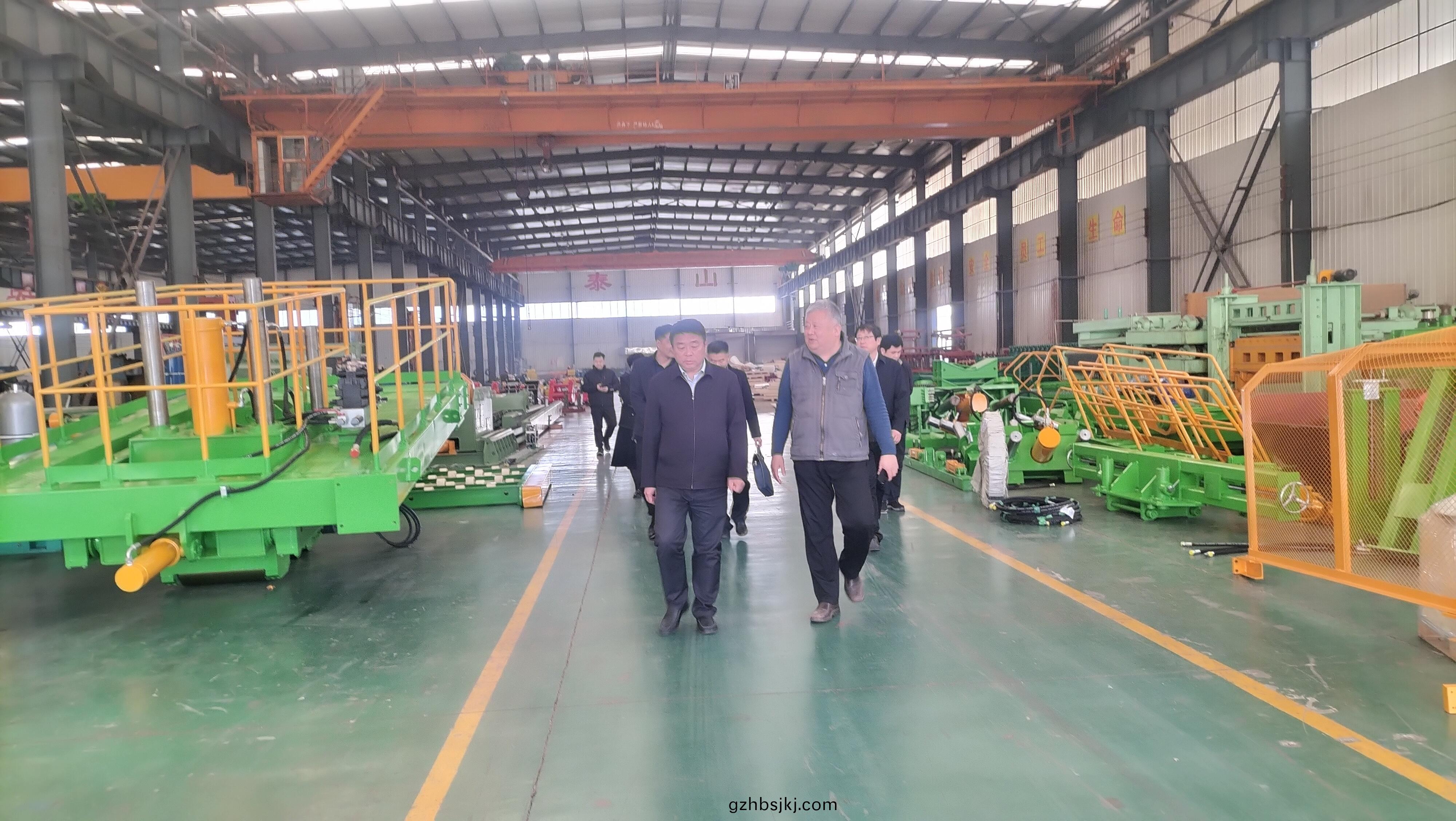 百度圖片_202403261656144.jpg 微(wei)信(xin)圖片_202403261656144.jpg