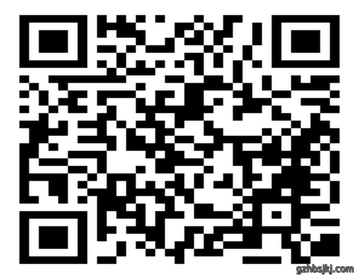 TIM图片20180927151210.png