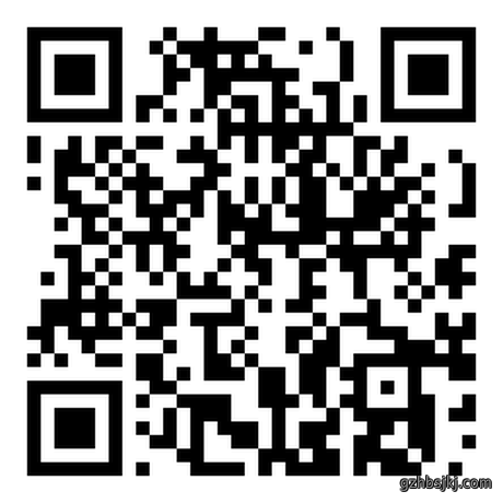 1654162396225886.png