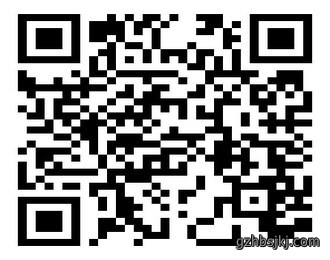 1538034050609373.jpg