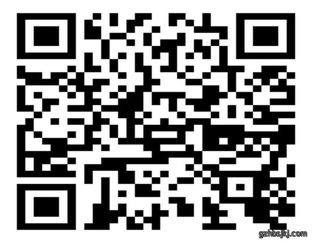 1654758570670828.jpg 微信截图_20220609110332.jpg