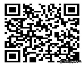 1538034050632567.jpg