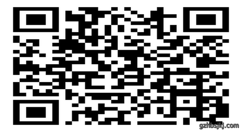 BWFRP纤维编绕拉挤管.png BWFRP纤维编绕拉挤管.png